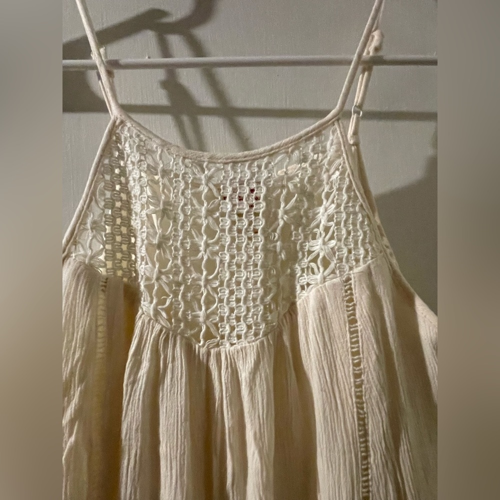 Mossimo dress